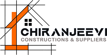 Chiranjeevi Constructions